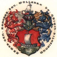 Wappen 4